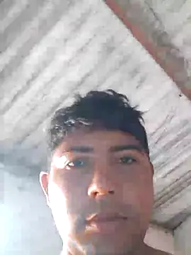 Snapshot of master_juju1924 chatting on March 1, 2026, 10:10 pm master juju1924 online show from March 1, 2026, 10:10 pm