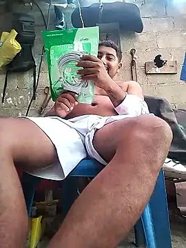 Snapshot of master_juju1924 chatting on June 13, 2026, 8:40 pm master juju1924 online show from June 13, 2026, 8:40 pm