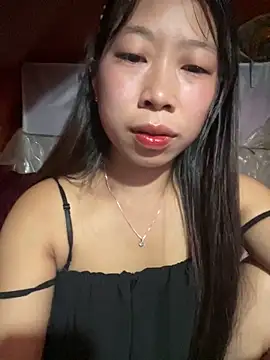 Mayly lucky2 online show from April 3, 2026, 2:01 pm