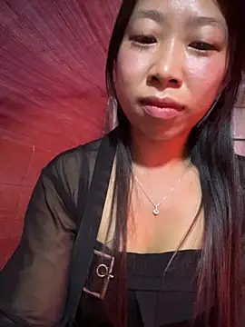 Snapshot of Mayly_lucky2 chatting on February 12, 2026, 11:59 pm Mayly lucky2 online show from February 12, 2026, 11:59 pm