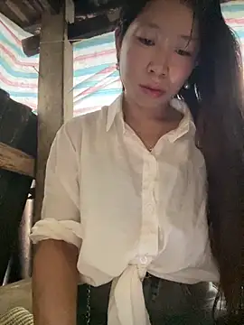 Snapshot of Mayly_lucky2 chatting on February 25, 2026, 1:17 am Mayly lucky2 online show from February 25, 2026, 1:17 am