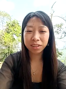 Snapshot of Mayly_lucky2 chatting on March 2, 2026, 5:08 am Mayly lucky2 online show from March 2, 2026, 5:08 am