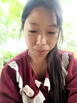 Mayly lucky2 online show from April 9, 2026, 5:31 am