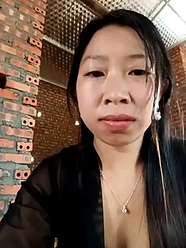 Snapshot of Mayly_lucky2 chatting on February 22, 2026, 3:20 am Mayly lucky2 online show from February 22, 2026, 3:20 am