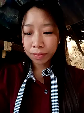 Snapshot of Mayly_lucky2 chatting on February 10, 2026, 10:03 am Mayly lucky2 online show from February 10, 2026, 10:03 am