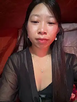 Snapshot of Mayly_lucky2 chatting on February 22, 2026, 5:36 pm Mayly lucky2 online show from February 22, 2026, 5:36 pm