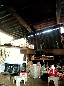 Mayly lucky2 online show from March 10, 2026, 2:59 am