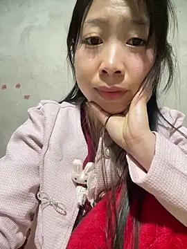 Snapshot of Mayly_lucky2 chatting on February 8, 2026, 7:11 pm Mayly lucky2 online show from February 8, 2026, 7:11 pm