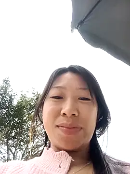 Snapshot of Mayly_lucky2 chatting on February 6, 2026, 3:46 am Mayly lucky2 online show from February 6, 2026, 3:46 am