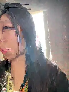 Snapshot of Mayly_lucky2 chatting on February 18, 2026, 2:53 am Mayly lucky2 online show from February 18, 2026, 2:53 am