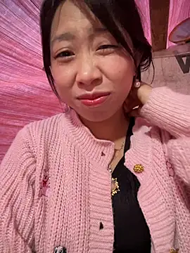 Snapshot of Mayly_lucky2 chatting on February 21, 2026, 10:06 am Mayly lucky2 online show from February 21, 2026, 10:06 am