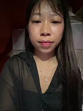 Mayly lucky2 online show from March 30, 2026, 7:59 pm