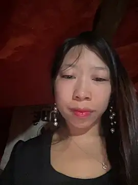 Snapshot of Mayly_lucky2 chatting on January 18, 2026, 11:30 pm Mayly lucky2 online show from January 18, 2026, 11:30 pm