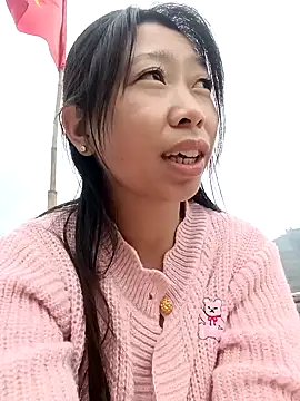 Snapshot of Mayly_lucky2 chatting on February 7, 2026, 4:09 am Mayly lucky2 online show from February 7, 2026, 4:09 am