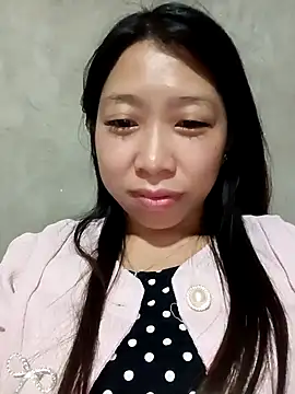 Snapshot of Mayly_lucky2 chatting on February 7, 2026, 4:15 pm Mayly lucky2 online show from February 7, 2026, 4:15 pm