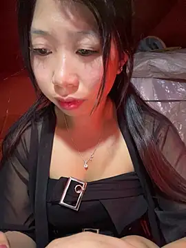 Snapshot of Mayly_lucky2 chatting on February 11, 2026, 6:08 pm Mayly lucky2 online show from February 11, 2026, 6:08 pm