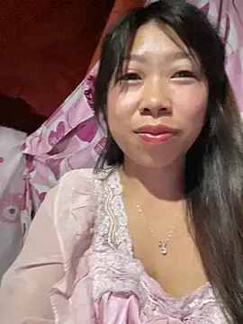 Snapshot of Mayly_lucky2 chatting on January 16, 2026, 6:01 pm Mayly lucky2 online show from January 16, 2026, 6:01 pm