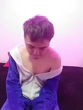 Orino sysi online show from January 14, 2026, 11:30 pm