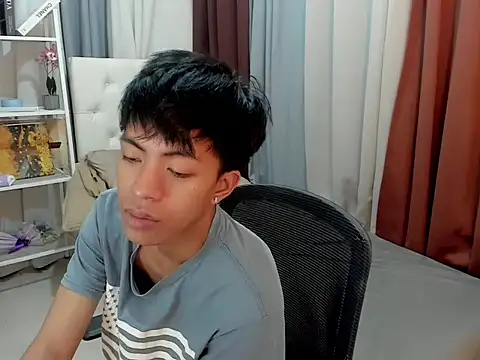 davincihugecock online show from March 8, 2026, 5:05 pm