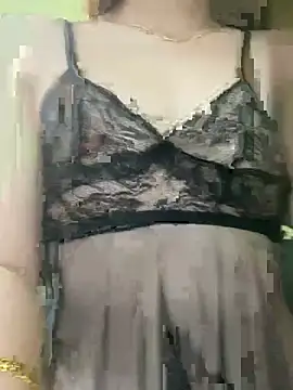 Angela loveee online show from March 11, 2026, 4:17 am