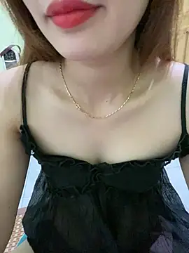 Angela loveee online show from April 3, 2026, 1:56 am