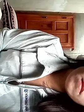 Dlimr003 online show from January 12, 2026, 1:23 am