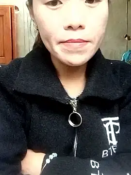 Dlimr003 online show from January 14, 2026, 1:53 am