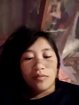 han-camx online show from March 11, 2026, 3:39 pm