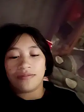 han-camx online show from March 13, 2026, 3:33 am