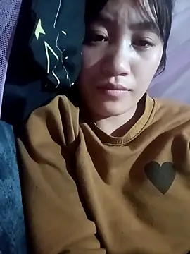 han-camx online show from February 13, 2026, 6:02 am