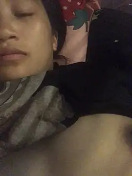 han-camx online show from April 21, 2026, 5:25 am