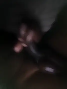 Mljony online show from January 10, 2026, 1:56 am