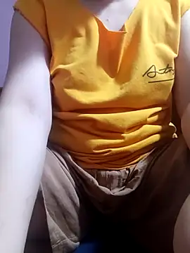 Snapshot of JerryJen11 chatting on April 29, 2026, 2:10 pm JerryJen11 online show from April 29, 2026, 2:10 pm