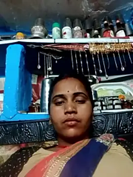 Snapshot of Panjaban_pooja chatting on February 7, 2026, 12:40 am Panjaban pooja online show from February 7, 2026, 12:40 am