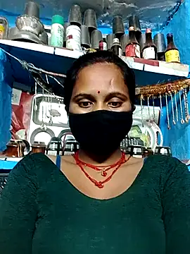Snapshot of Panjaban_pooja chatting on February 17, 2026, 11:46 pm Panjaban pooja online show from February 17, 2026, 11:46 pm