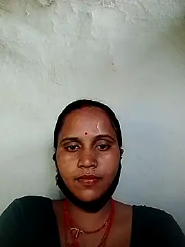 Snapshot of Panjaban_pooja chatting on February 21, 2026, 7:43 am Panjaban pooja online show from February 21, 2026, 7:43 am