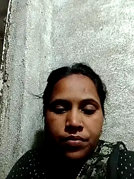 Snapshot of Panjaban_pooja chatting on February 9, 2026, 1:14 am Panjaban pooja online show from February 9, 2026, 1:14 am