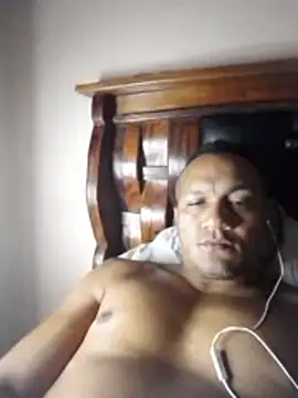 Alexander284567 online show from February 11, 2026, 5:18 am