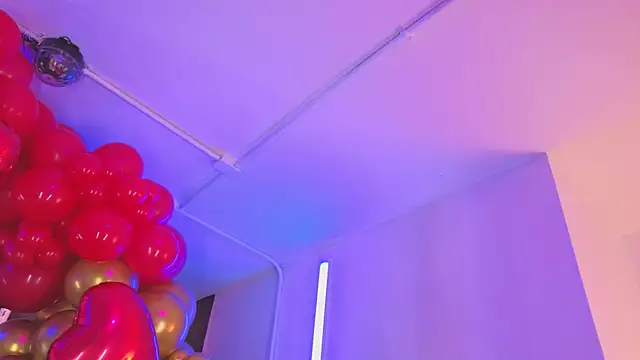 nova salvatore online show from February 5, 2026, 3:57 am