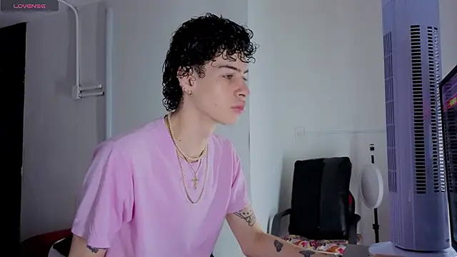 nova salvatore online show from March 1, 2026, 2:22 am