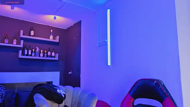 nova salvatore online show from April 18, 2026, 2:47 am