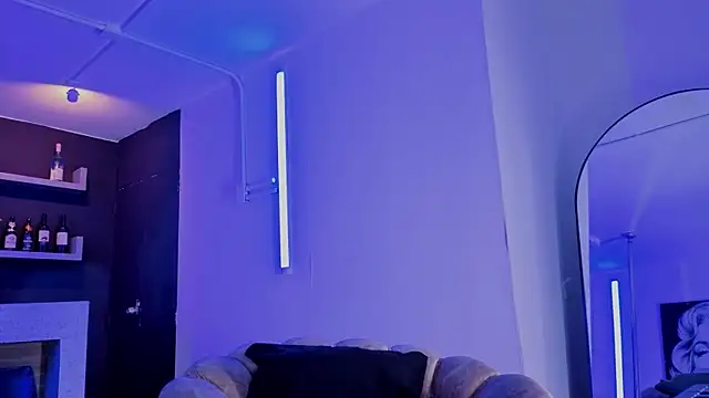 nova salvatore online show from March 28, 2026, 2:23 am