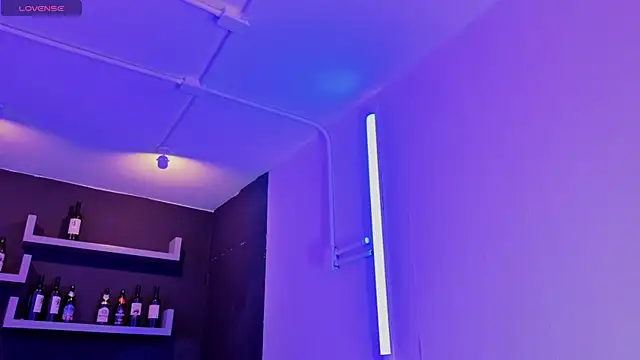 nova salvatore online show from February 19, 2026, 4:09 am