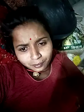 Hirdesh sahu online show from June 3, 2026, 4:55 pm