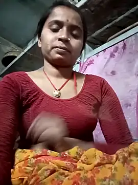 Hirdesh sahu online show from April 16, 2026, 4:52 pm