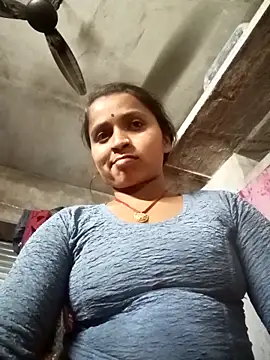 Hirdesh sahu online show from April 15, 2026, 4:11 pm