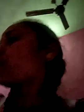 Hirdesh sahu online show from March 10, 2026, 3:27 pm