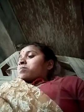 Hirdesh sahu online show from April 14, 2026, 9:58 am