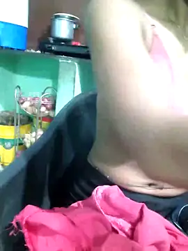 Erotic-Girl online show from February 19, 2026, 4:48 pm