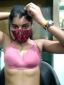 Erotic-Girl online show from March 8, 2026, 5:49 pm